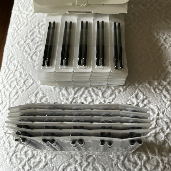 New Brushes for Application - Picture 5 of 7